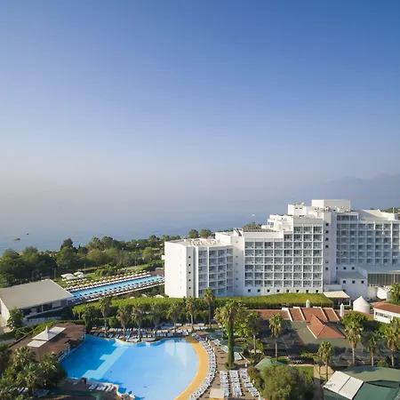 Hotel Su & Aqualand-2